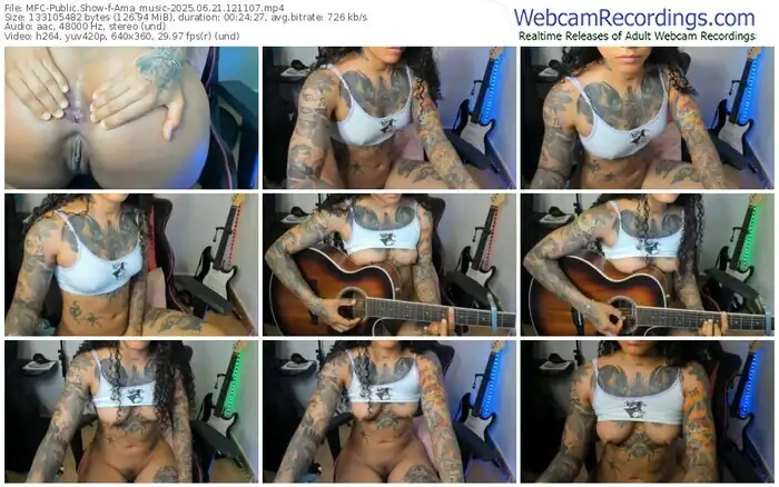 myfreecams-ama_music-06-21-2025-12-11-07