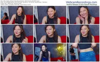 myfreecams-amethystcharm-06-21-2025-01-58-36