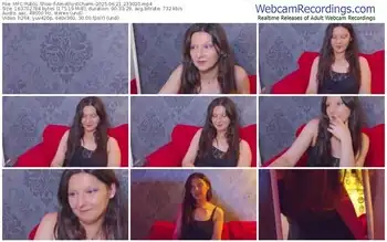 myfreecams-amethystcharm-06-21-2025-23-30-20