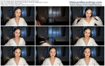 myfreecams-angelisland-06-21-2025-17-28-16