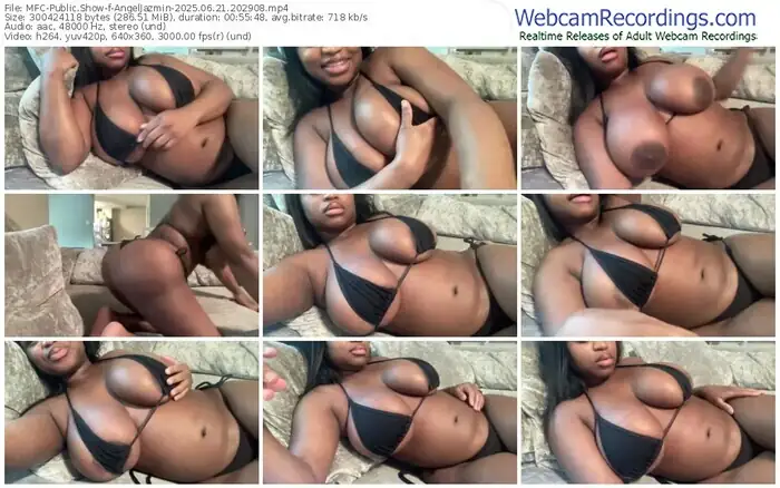 myfreecams-angeljazmin-06-21-2025-20-29-08