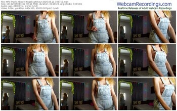 myfreecams-angelicaamour-06-21-2025-19-57-10