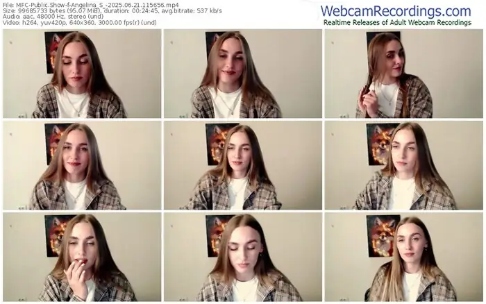 myfreecams-angelina_s_-06-21-2025-11-56-56