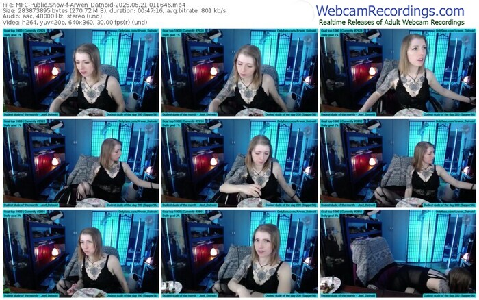 myfreecams-arwen_datnoid-06-21-2025-01-16-46