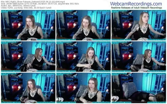 myfreecams-arwen_datnoid-06-21-2025-01-16-46