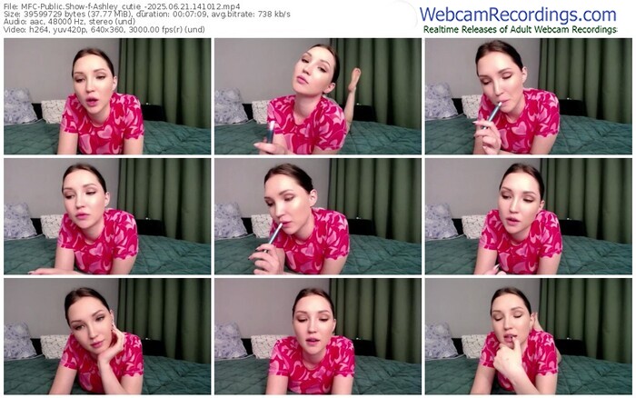 myfreecams-ashley_cutie_-06-21-2025-14-10-12