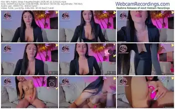 myfreecams-avamoonlight-06-21-2025-22-53-21