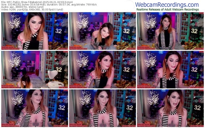 myfreecams-babeariel-06-21-2025-02-33-19