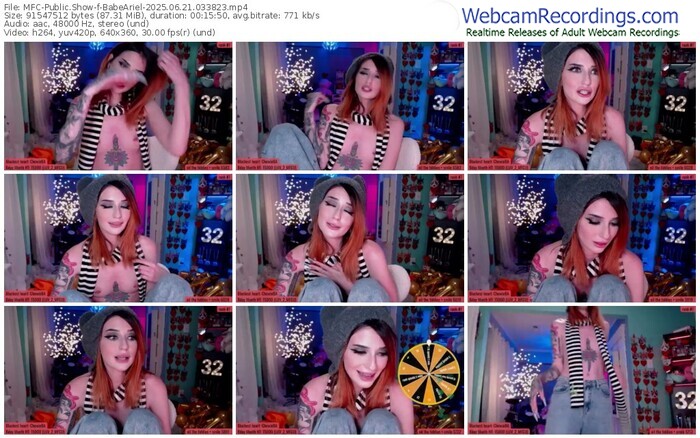 myfreecams-babeariel-06-21-2025-03-38-23