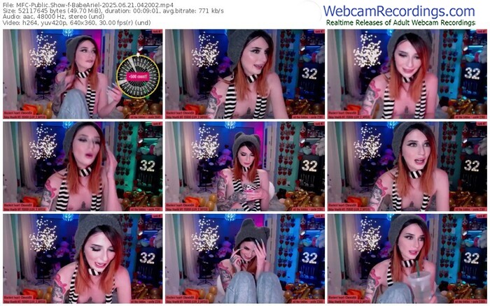 myfreecams-babeariel-06-21-2025-04-20-02