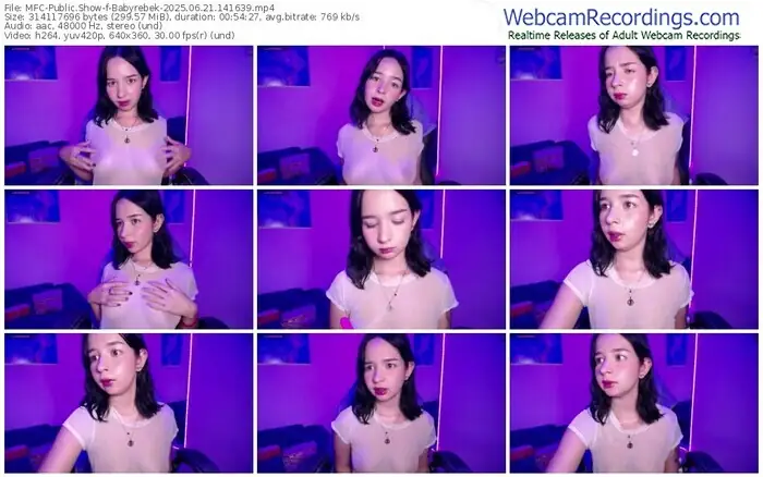 myfreecams-babyrebek-06-21-2025-14-16-39