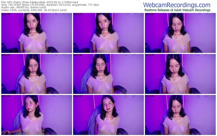 myfreecams-babyrebek-06-21-2025-17-38-06