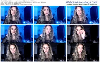 myfreecams-bdaydivinna-06-21-2025-00-44-09