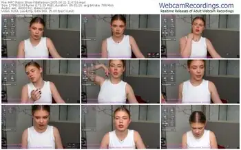 myfreecams-bellasvon-06-21-2025-11-47-19