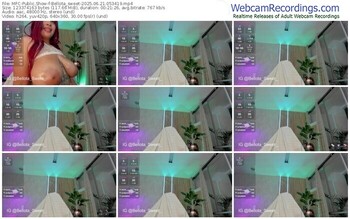 myfreecams-bellota_sweet-06-21-2025-05-34-19