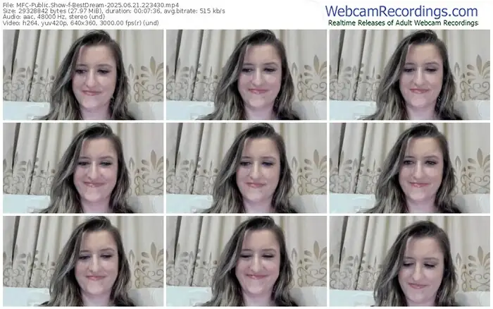 myfreecams-bestdream-06-21-2025-22-34-30