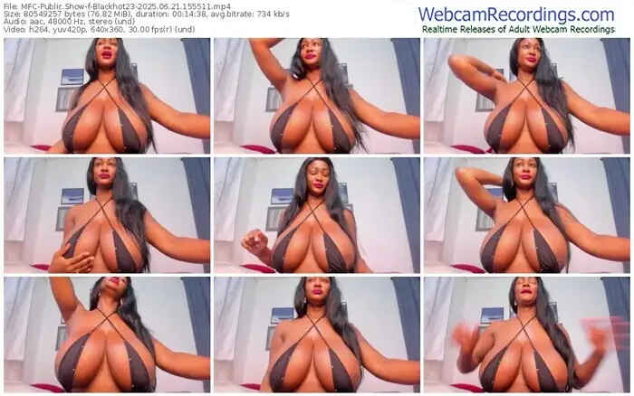 myfreecams-blackhot23-06-21-2025-15-55-11