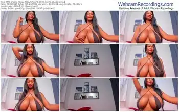 myfreecams-blackhot23-06-21-2025-16-48-46