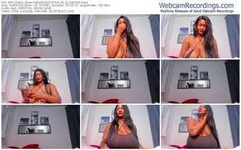 myfreecams-blackhot23-06-21-2025-19-43-00