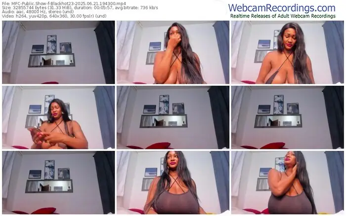 myfreecams-blackhot23-06-21-2025-19-43-00