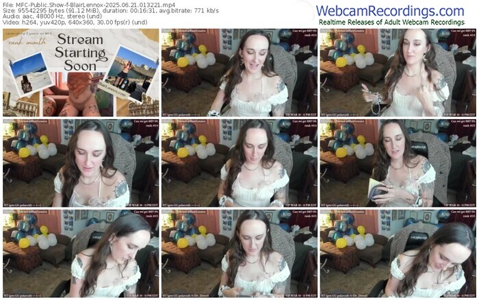 myfreecams-blairlennox-06-21-2025-01-32-21