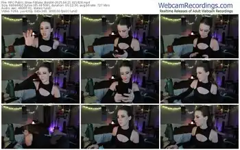 myfreecams-blake_bardot-06-21-2025-02-18-28