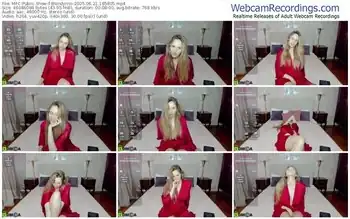 myfreecams-blondyriss-06-21-2025-16-58-05