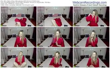 myfreecams-blondyriss-06-21-2025-17-23-19