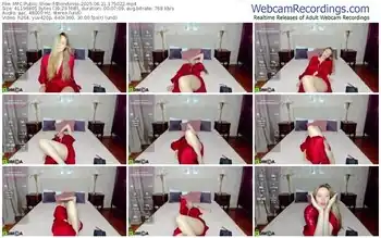 myfreecams-blondyriss-06-21-2025-17-50-22