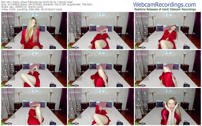 myfreecams-blondyriss-06-21-2025-17-50-22