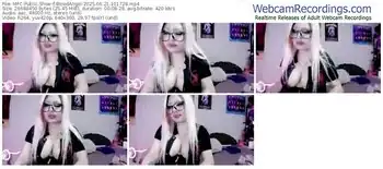 myfreecams-bloodangel-06-21-2025-10-17-28