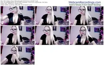 myfreecams-bloodangel-06-21-2025-13-10-07