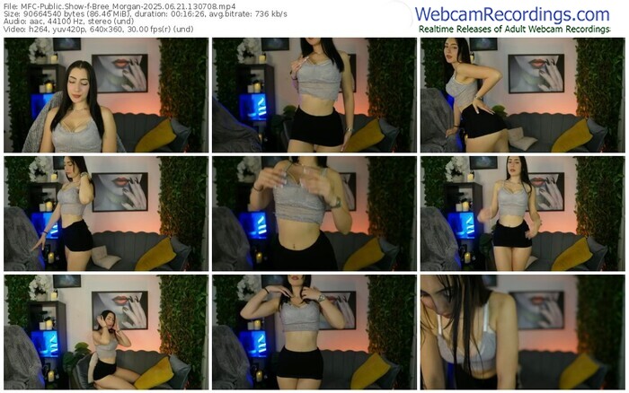 myfreecams-bree_morgan-06-21-2025-13-07-08