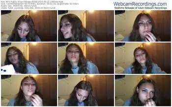 myfreecams-breezy6908-06-21-2025-23-05-04