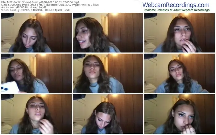 myfreecams-breezy6908-06-21-2025-23-05-04