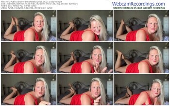 myfreecams-britishbella-06-21-2025-10-31-40