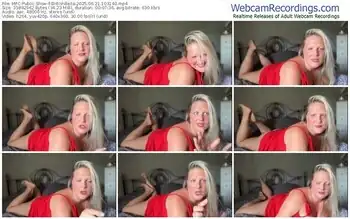 myfreecams-britishbella-06-21-2025-10-31-40