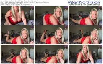 myfreecams-britishbella-06-21-2025-16-30-16