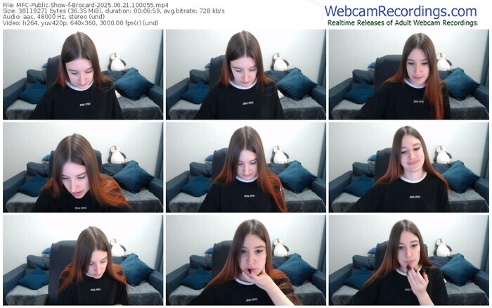 myfreecams-brocard-06-21-2025-10-00-55