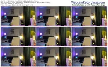 myfreecams-chalkmoon-06-21-2025-08-42-53