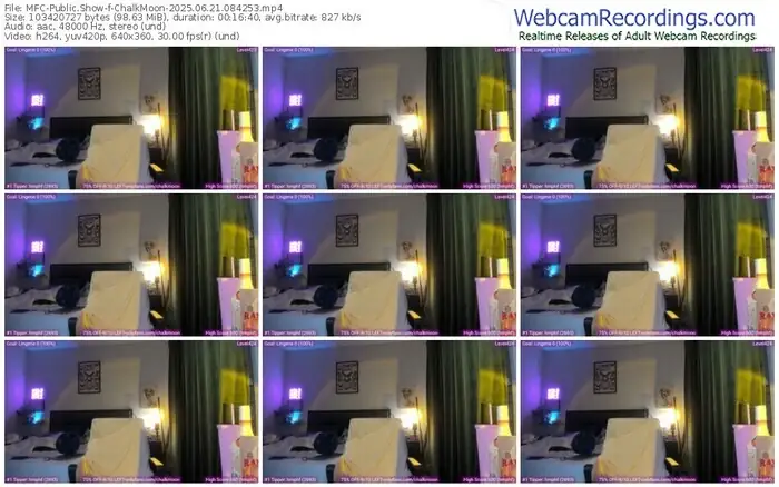 myfreecams-chalkmoon-06-21-2025-08-42-53