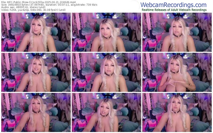 myfreecams-cockzillla-06-21-2025-22-46-49