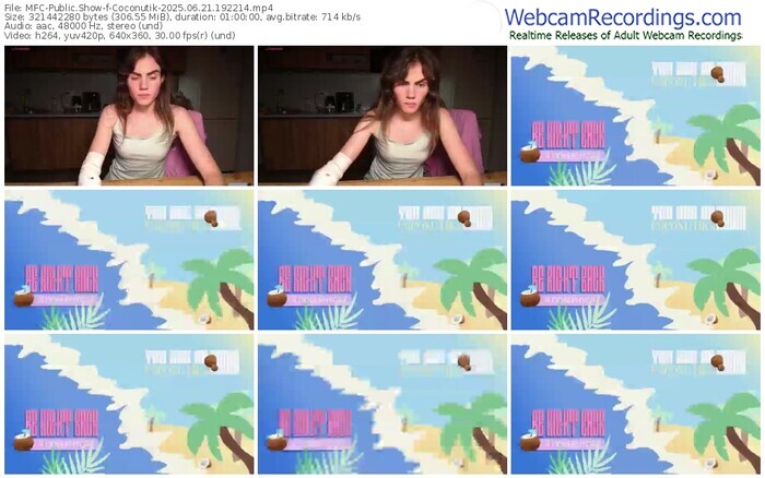 myfreecams-coconutik-06-21-2025-19-22-14