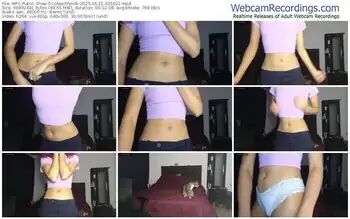 myfreecams-cofewithmilk-06-21-2025-03-56-22