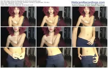 myfreecams-cofewithmilk-06-21-2025-05-18-32