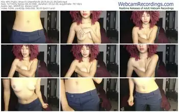 myfreecams-cofewithmilk-06-21-2025-05-22-49