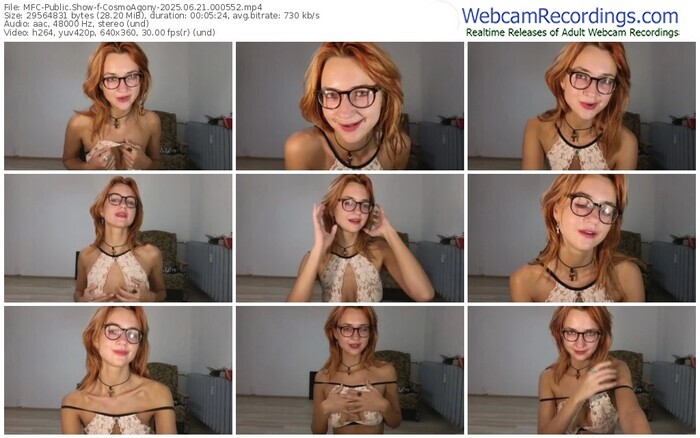 myfreecams-cosmoagony-06-21-2025-00-05-52