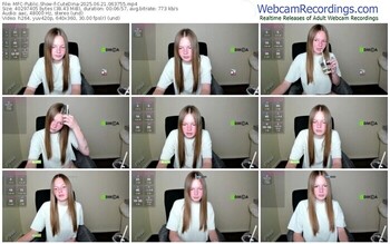 myfreecams-cutedina-06-21-2025-06-37-55