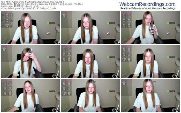 myfreecams-cutedina-06-21-2025-06-37-55