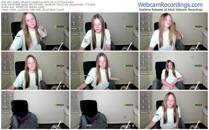 myfreecams-cutedina-06-21-2025-07-11-18